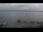 Webcam in Meersburg, 3.2 mi away
