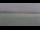 Webcam in Meersburg, 2.7 mi away