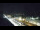 Webcam in Constance, 1.5 mi away