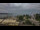 Webcam in Costanza, 3 km