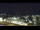 Webcam in Constance, 9.1 mi away