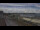 Webcam in Konstanz, 10.2 km entfernt
