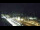 Webcam in Constance, 5.5 mi away