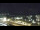 Webcam in Konstanz, 14.3 km entfernt