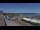 Webcam in Konstanz, 13.4 km entfernt