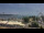 Webcam in Konstanz, 13.4 km entfernt