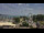 Webcam in Konstanz, 17.6 km