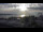 Webcam in Constance, 14.4 km