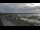 Webcam in Constance, 4.3 mi away