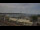 Webcam in Constance, 6.8 mi away
