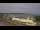 Webcam in Costanza, 10.2 km