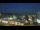 Webcam in Konstanz, 20.7 km entfernt