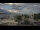 Webcam in Constance, 1.5 mi away
