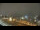 Webcam in Constance, 0.1 mi away
