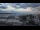 Webcam in Constance, 2.7 mi away