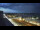 Webcam in Constanza, 6.9 km