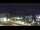 Webcam in Konstanz, 14.3 km entfernt