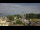 Webcam in Konstanz, 0.5 km entfernt