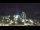 Webcam in Costanza, 14.3 km