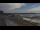 Webcam in Konstanz, 0.5 km entfernt