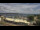 Webcam in Constance, 0.1 km