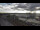 Webcam in Constance, 18.5 km
