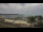 Webcam in Constance, 0.2 mi away
