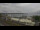 Webcam in Constance, 5.5 mi away
