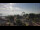 Webcam in Konstanz, 14.3 km