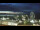 Webcam in Konstanz, 0.1 km