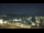 Webcam in Konstanz, 18.5 km entfernt