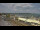 Webcam in Constance, 9.1 mi away