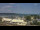 Webcam in Costanza, 10.2 km