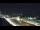 Webcam in Constance, 18.5 km