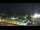 Webcam in Constance, 0.1 km