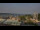 Webcam in Costanza, 11.6 km