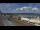 Webcam in Konstanz, 10.2 km entfernt