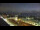 Webcam in Constance, 3.7 mi away