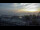Webcam in Costanza, 9.7 km