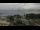 Webcam in Constance, 9.1 mi away