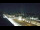 Webcam in Costanza, 11 km