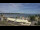 Webcam in Konstanz, 13.4 km entfernt