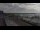 Webcam in Constance, 3.2 mi away