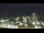 Webcam in Costanza, 23.5 km
