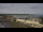 Webcam in Costanza, 17.6 km