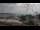 Webcam in Konstanz, 8.2 km entfernt
