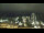 Webcam in Costanza, 17.6 km