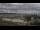 Webcam in Konstanz, 11.4 km entfernt