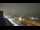 Webcam in Constance, 6.8 mi away