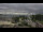 Webcam in Costanza, 11.4 km